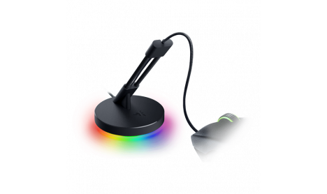 RAZER MOUSE BUNGEE V3 CHROMA